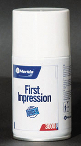 Merida náplň pro osvěžovače vzduchu OE21 First Impression