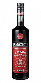 Likér Amaro Ramazotti  30%0.70l