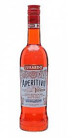 Luxardo Aperitivo  11%0.70l