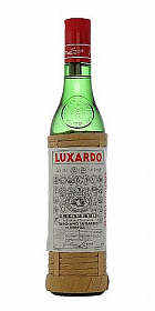 Likér Luxardo Maraschino  32%1.00l