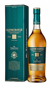 Whisky Glenmorangie Tarlogan  gB 43%0.70l