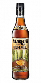 Rum Magua Miel  23%0.70l