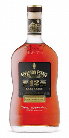 Rum Appleton 12y Rare Casks  43%0.70l