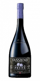 Fassbind Vieille Prune - Stařená Švestka  40%0.70l
