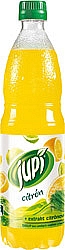 Sirup Jupí 0.7l citron