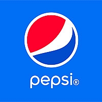 BIB Pepsi 20l