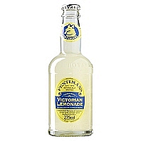 Fentimans Victorian Lemonade 0,275l sklo