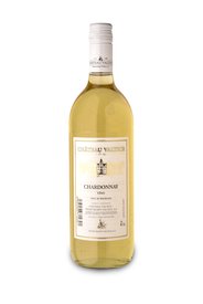 Chardonnay 1l Valtice