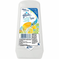 Glade by Brise gel citrus 150 g