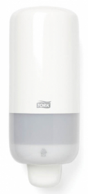Tork 1000ml dávkovač pěnového mýdla 561500