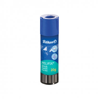 Lepicí tyčinka Pelikan Pelifix - 20 g