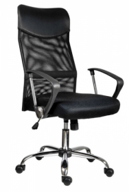 Kancelářská židle Tennesea - Tennesea