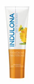 Indulona krém na ruce 85 ml - měsíčková