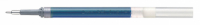 Náplň Pentel  LRN5 - modrá