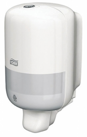 Tork 1000ml dávkovač tekutého mýdla 5600002