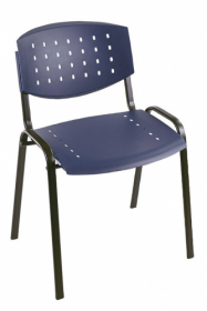 Jednací židle - Tarbit PN LAY