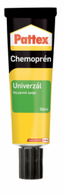 Lepidla Chemoprén - Univerzál 50 ml