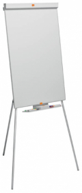 Tabule Flipchart Nano Clean