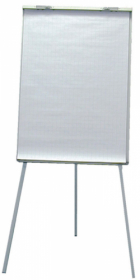 Tabule Flipchart YSA - YSA 2