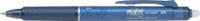 Roller Pilot FriXion Clicker 0,5 mm - modro-černá