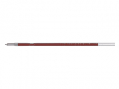 Náplň Pilot 2144 Super Grip 2110/2144 - červená