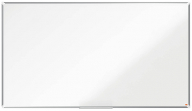 Tabule magnetická Nobo premium plus - 155 x 87 cm