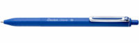 Kuličkové pero Pentel IZEE - modrá