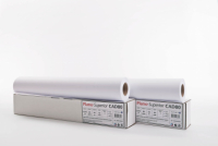 Plotrový papír v roli Plano Superior - 841 mm x 50 m x 50 mm / 80 g