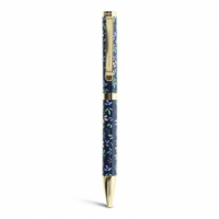 Filofax kuličkové pero - Garden Dusk