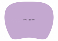 Podložka pod myš PASTELINI - fialová