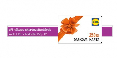 Dahle skartovací stroj PaperSAFE® PS 100 -  řez 5 x 18 mm