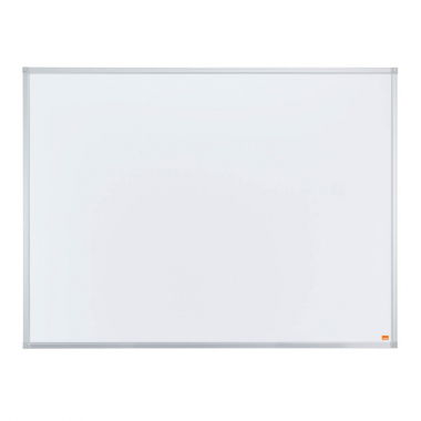 Tabule magnetická Nobo Essential smaltovaná - 100 x 150 cm