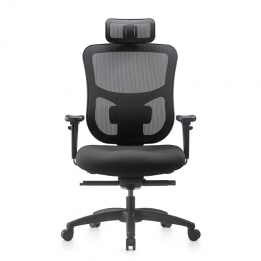 Kancelářská židle Natus Q24