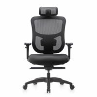 Kancelářská židle Natus Q24