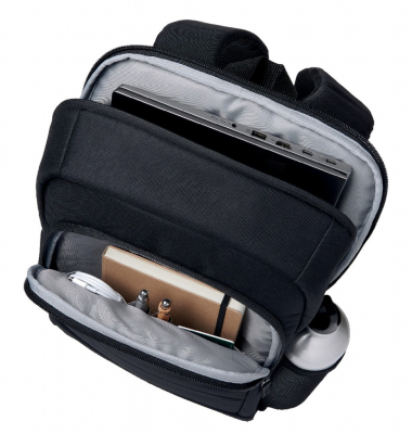 Batoh na notebook Kensington EQ Simply Portable 14"