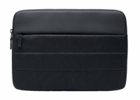 Pouzdro na notebook Kensington EQ Simply Portable 14"