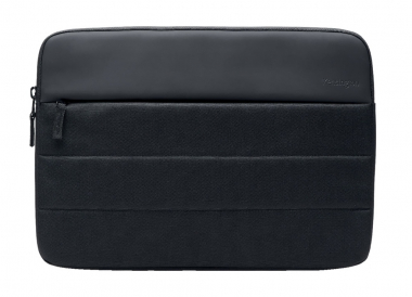 Pouzdro na notebook Kensington EQ Simply Portable 12"