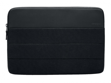 Pouzdro na notebook Kensington EQ Simply Portable 16"