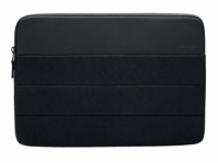 Pouzdro na notebook Kensington EQ Simply Portable 16"