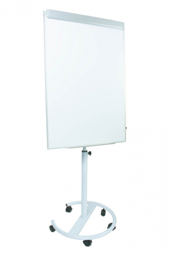 Tabule Flipchart MobilChart - Classic