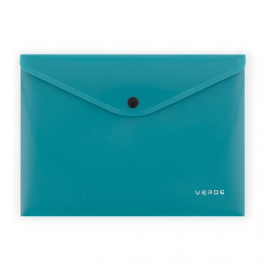 Desky s drukem A5 VERDE - milano