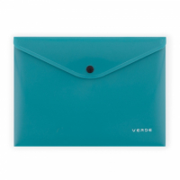 Desky s drukem A5 VERDE - milano