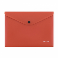 Desky s drukem A5 VERDE - cihlová