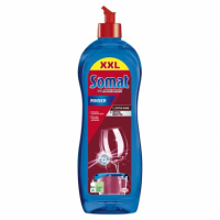 Leštidlo do myčky SOMAT - 750 ml
