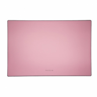 Pracovní podložka PASTELINi - růžová / 60 x 40 cm