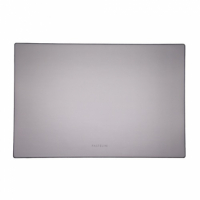 Pracovní podložka PASTELINi - šedá / 60 x 40 cm