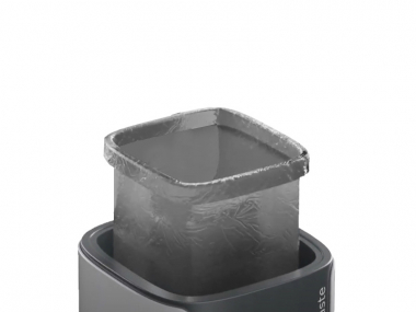 Odpadní vak pro KOBRA WASTEE recyklovatelný / 10 ks