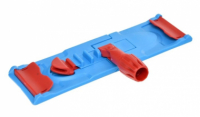 Držák mopu Flipper 50 cm