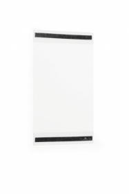 Magnetická kapsa DURABLE rPET - A4 / 5 ks