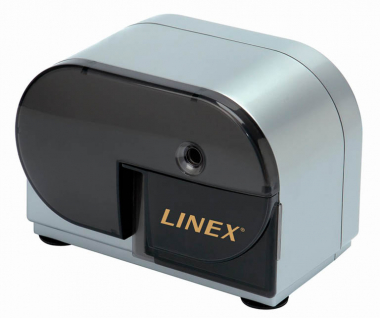 Ořezávátko elektrické LINEX EP S1000 stolní